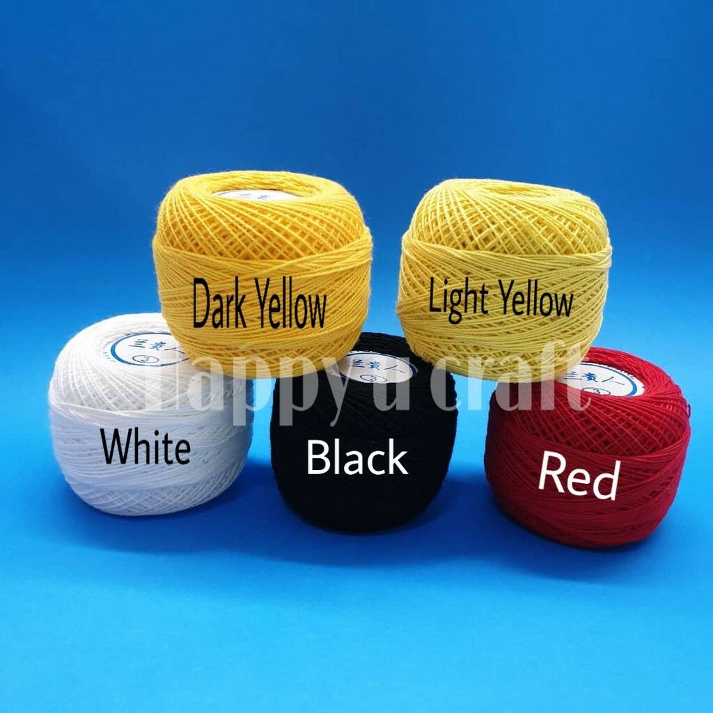 0ad66a3687b53987d2c7244e1e480328