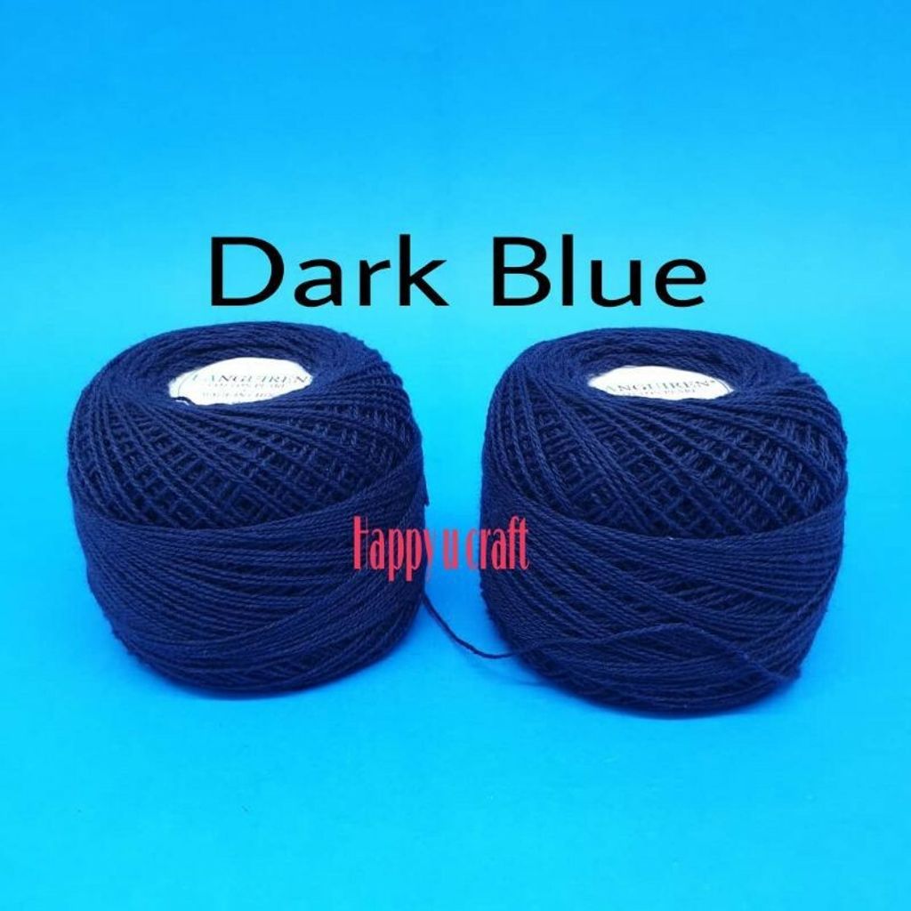 69a59f5b162e858d1b50ee44b813ebae