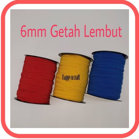 b6b6db7623704588c7bca6dcf0bfbef5