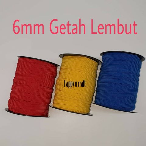 47cb73d9c7be44d8958e50ba26b02c4a