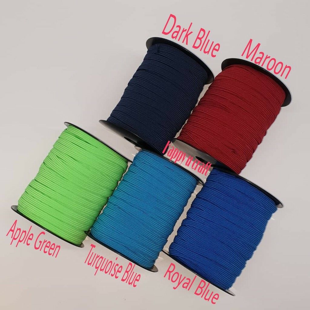 26349d75f6a903f1c1609dcd08b9f706