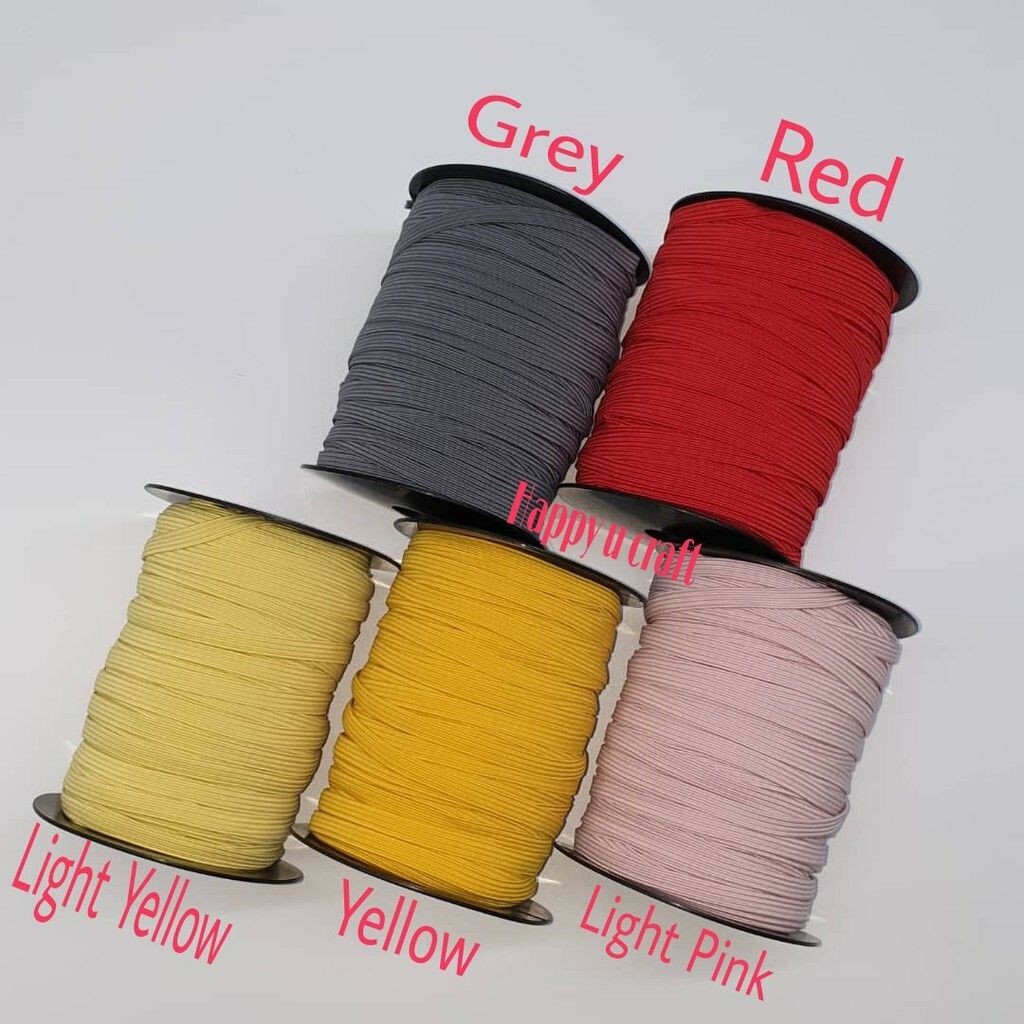 4e615fe6eab7472203852222b2a19a7b