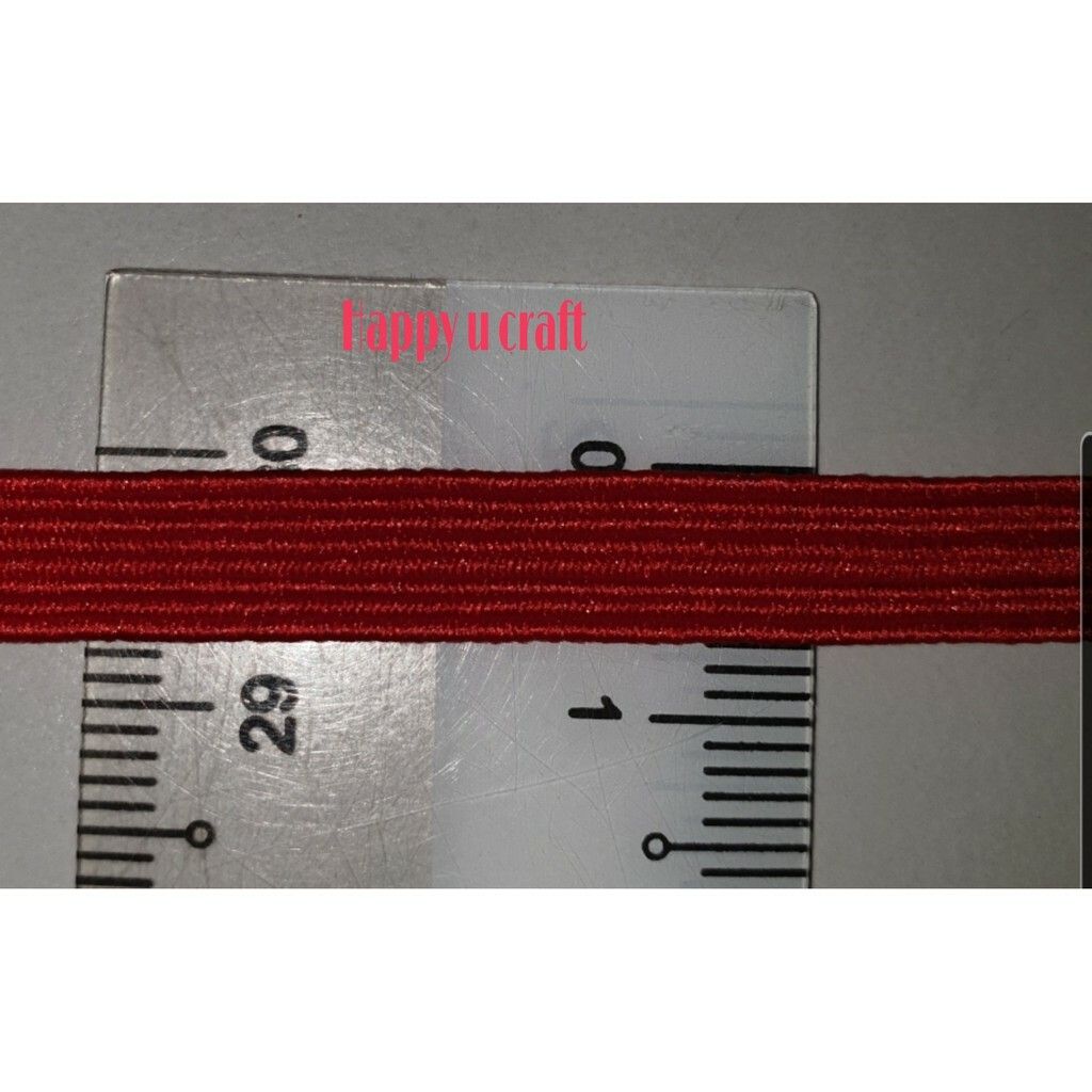 017b01eec7a098a7d2f44c2fce5cd36d