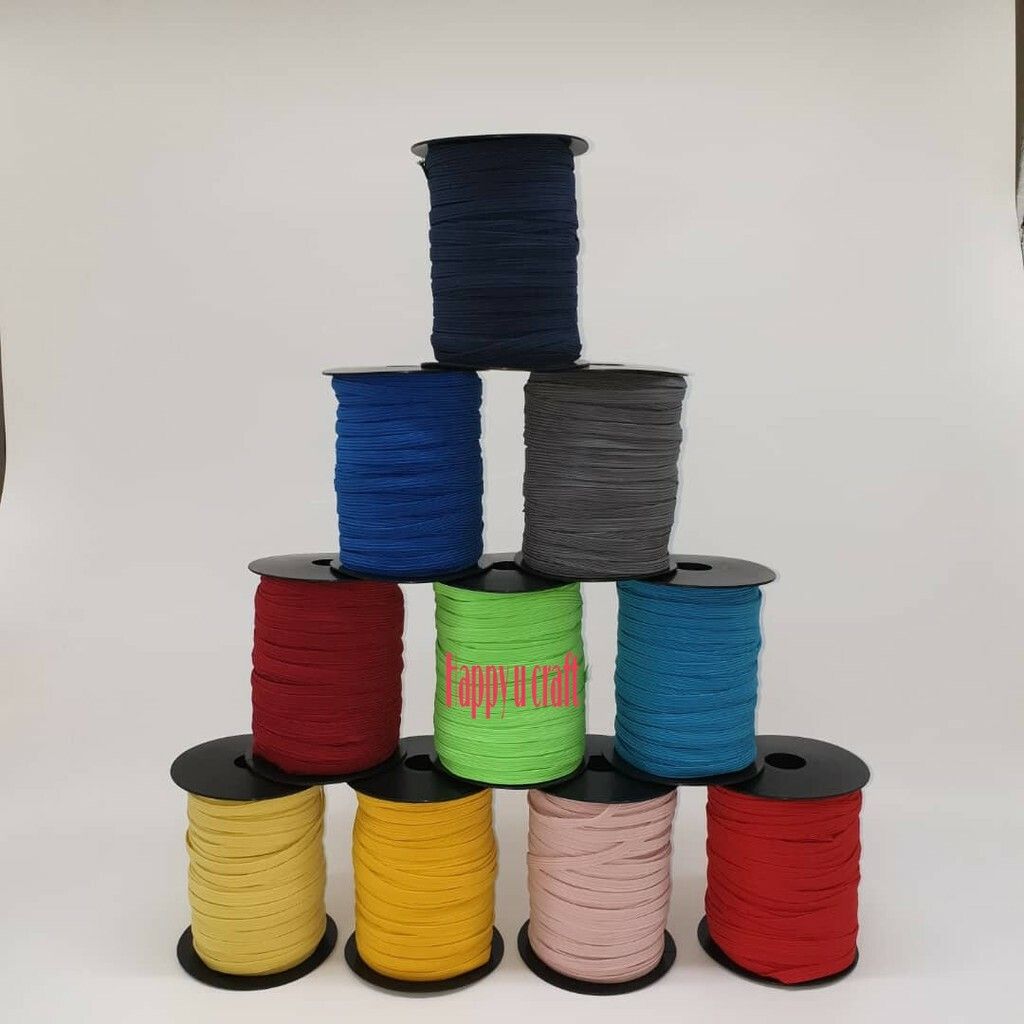 fff247e2cd81cce6a506049e5fb3ceb7