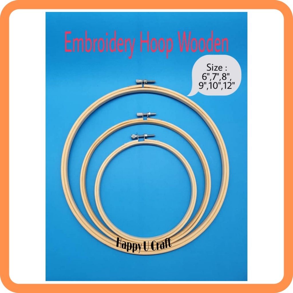 1e26a1b6160c43500500cee088cd0f4a