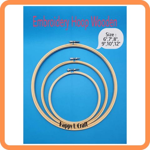 1e26a1b6160c43500500cee088cd0f4a