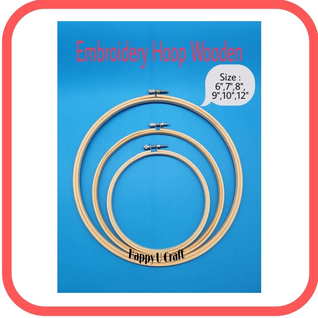 dbf7cb1d9501a902e9dd755b441e9702