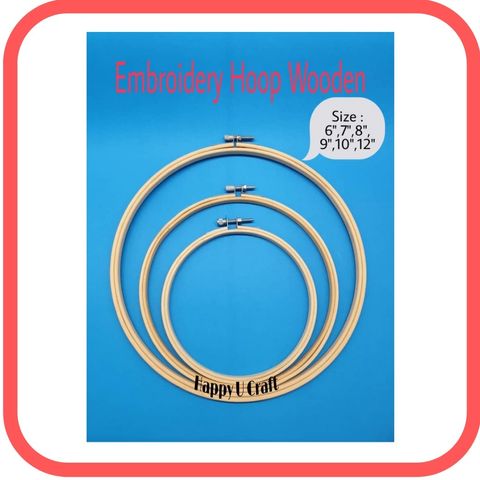 dbf7cb1d9501a902e9dd755b441e9702