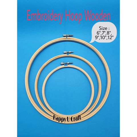 b0c717b123755cde1b495c8c5ee66e55