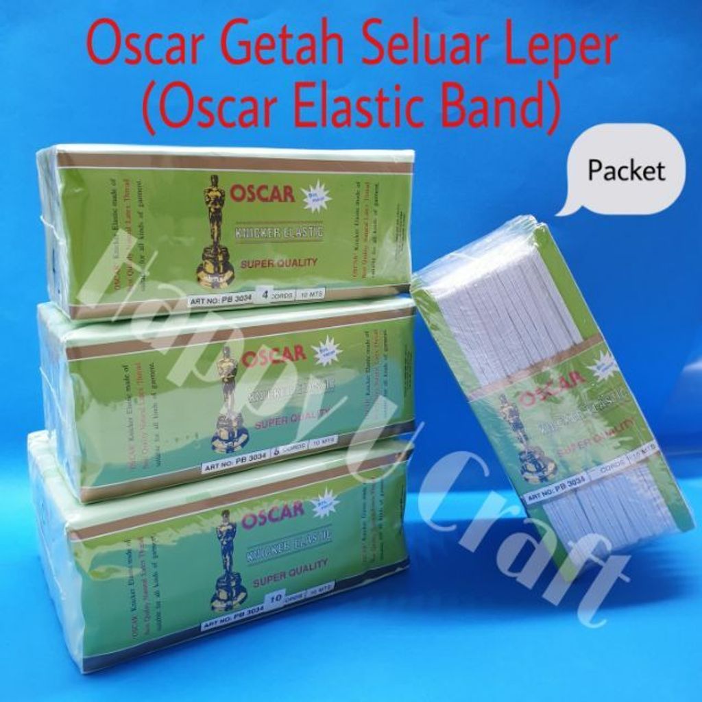 bd9cbee95c026217e84f2db610a36414