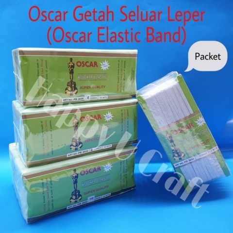 bd9cbee95c026217e84f2db610a36414