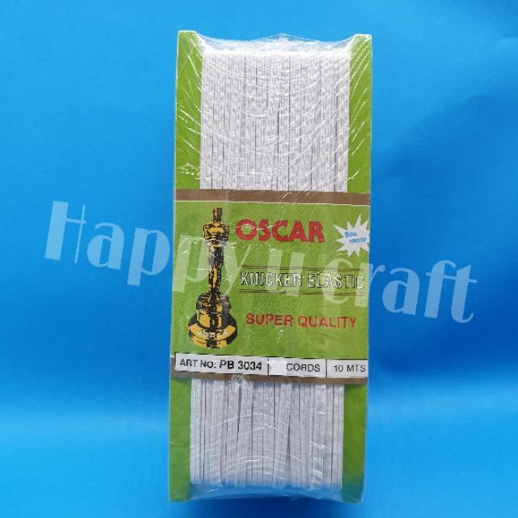 7e8739ee35cb1bbd8ebf6f418f5ca124