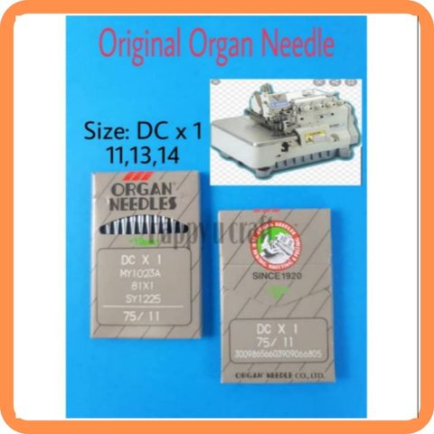 af8ae43369a534b2d85957d77abf294b