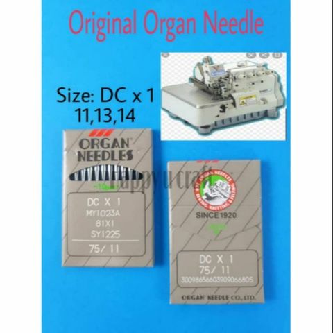 984495b6f3ea78d8e7786cd0929f025b