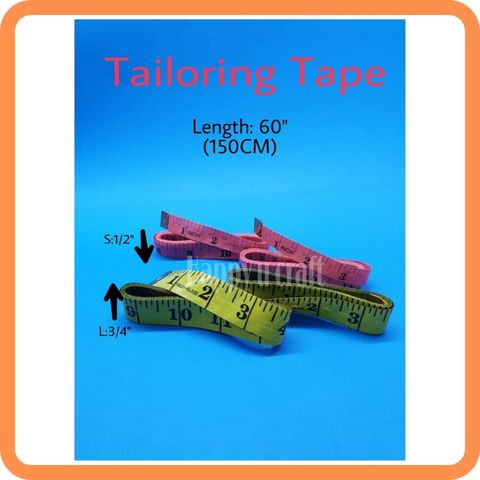 0f2b79bd0648bc2cbf27798967fcd460