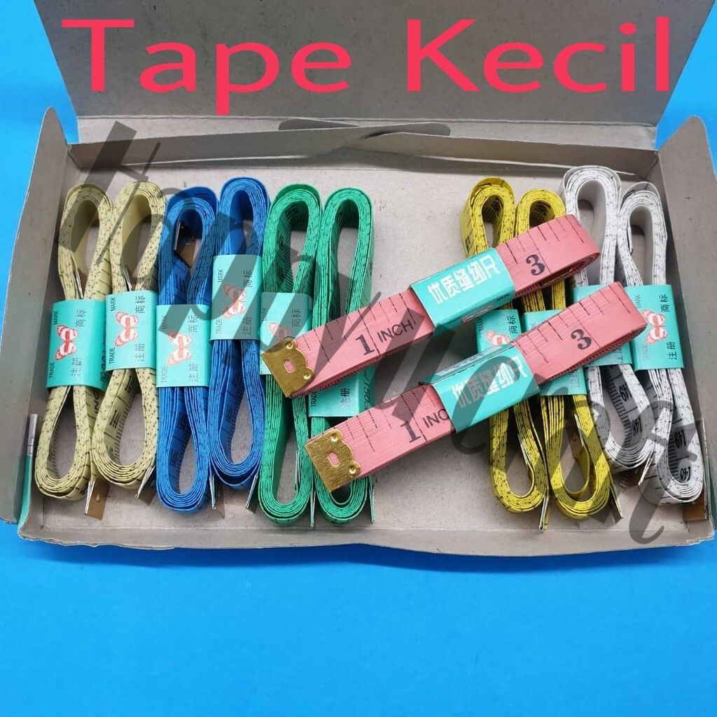 e5b139ebd72842b48d91f2bb8286e625