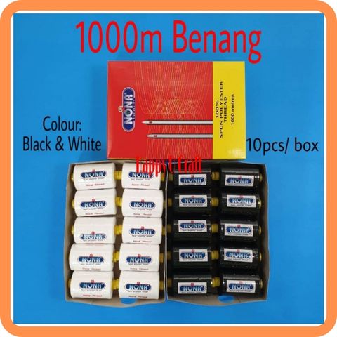 a3a35c9fd4b10f9ec2bcb5c819bf6827