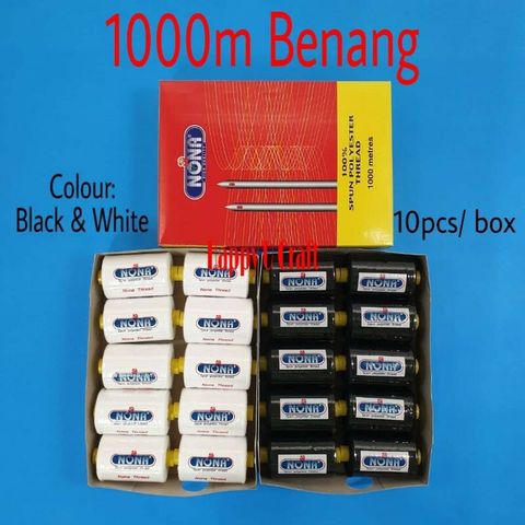 58c629667432666f0d7a150219d7d714