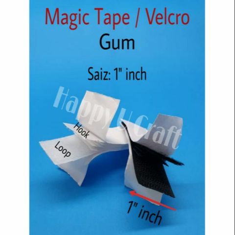 09620f390110851d0b8208cf2e845530