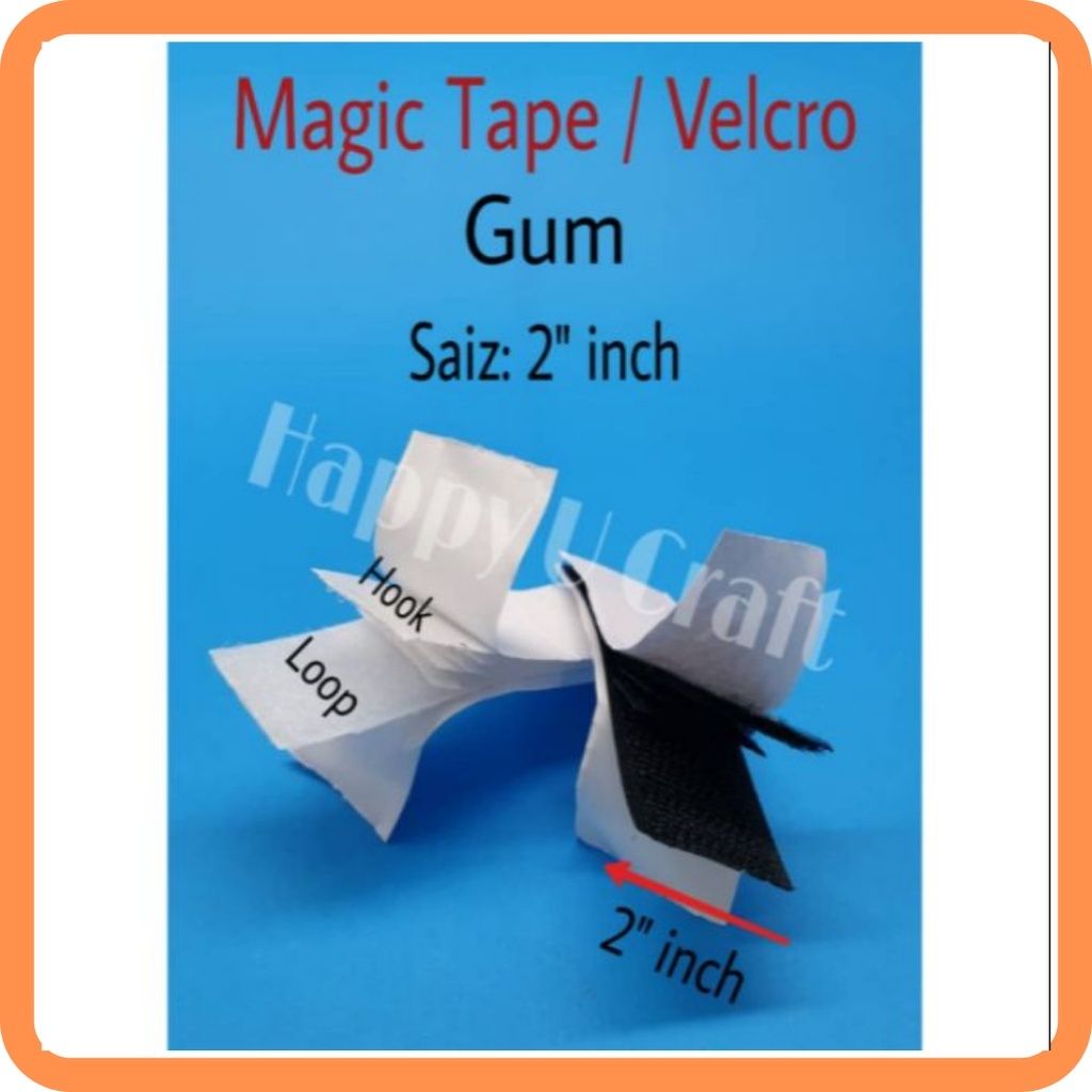 4c29cb0bc05080f65a0997bf1f6d586d