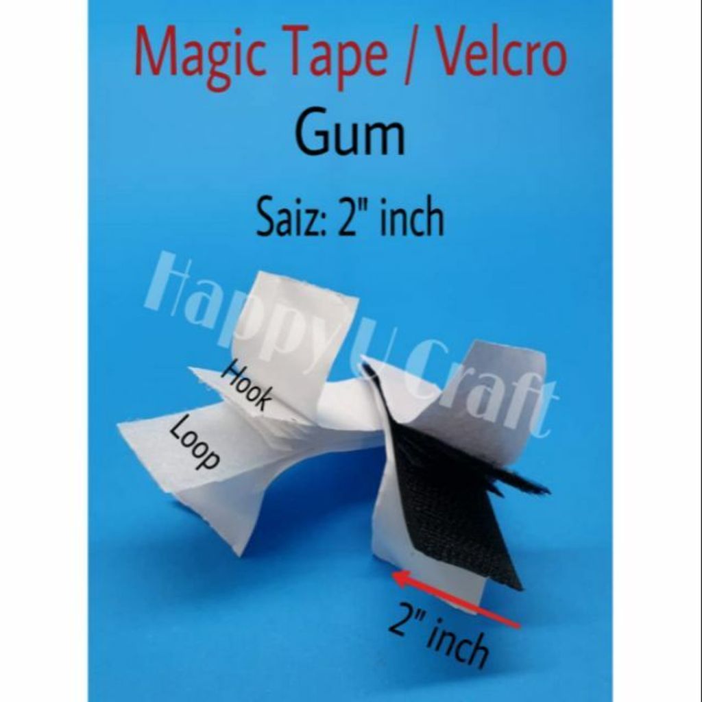 100516be0d736a5d5086617dff3016ac