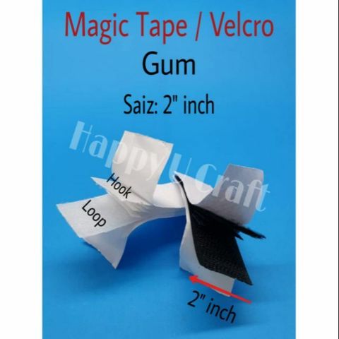 100516be0d736a5d5086617dff3016ac