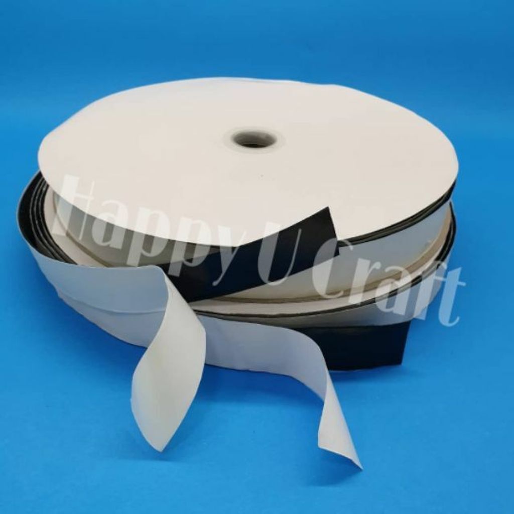 927248a05fe46397b5001e2fea76c5b1