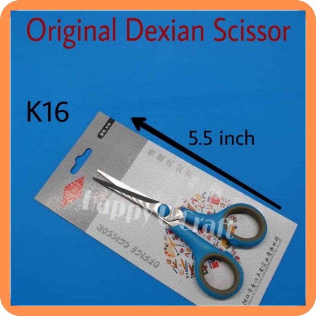 6e9fd24589e7dc44947e908b06cf668a