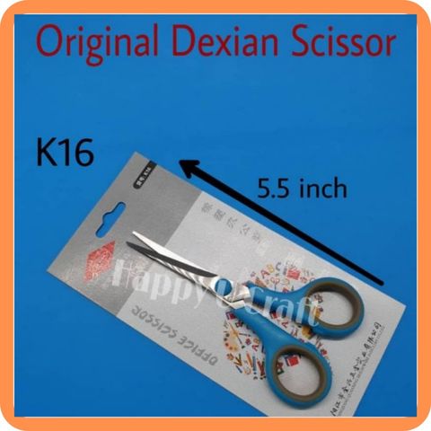 6e9fd24589e7dc44947e908b06cf668a