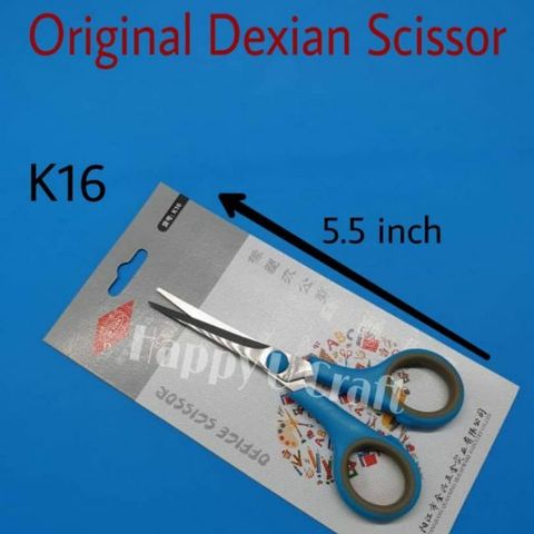 707f2cc573fc9e4093b70c7158ff5320