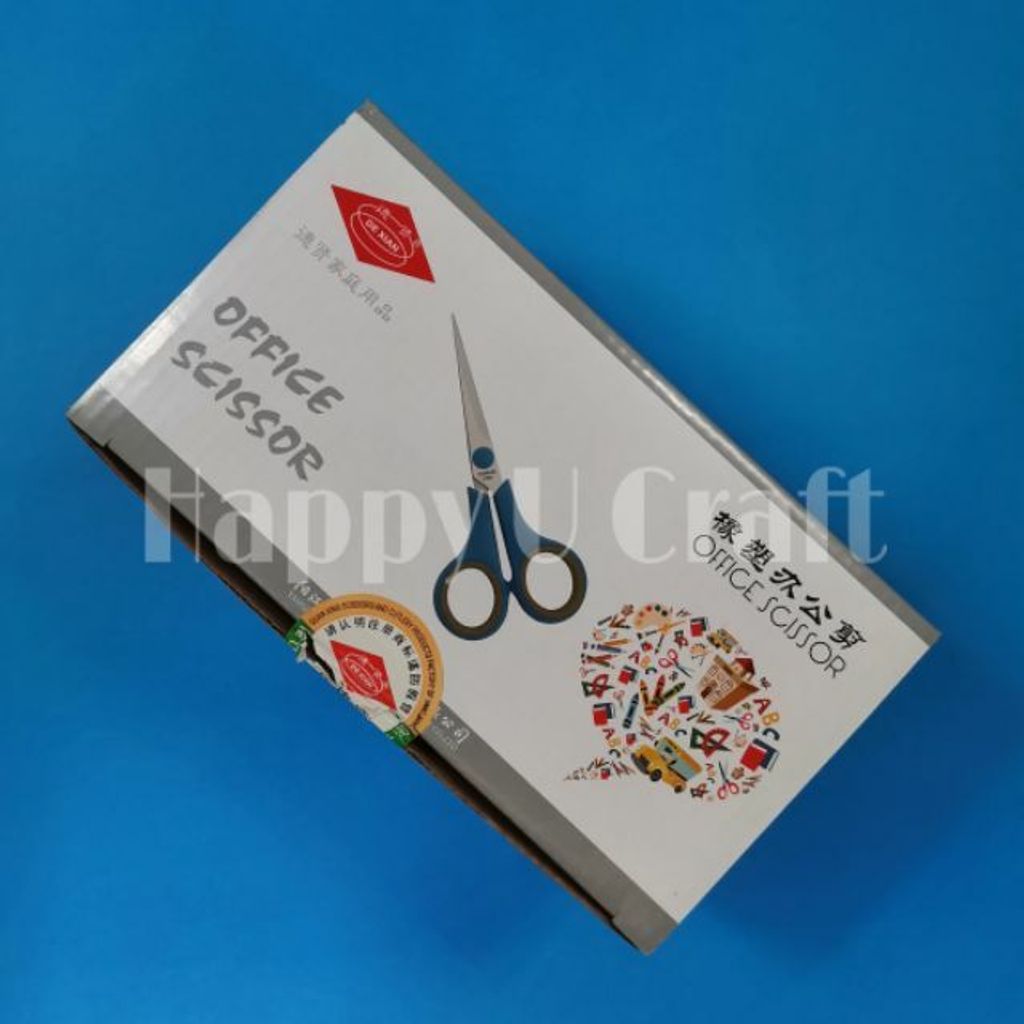 c6c3bf857fa9171aeb3523ceb140e362