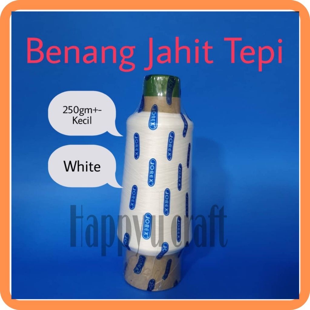 57c07c8139e597d63d82049dcbb84879