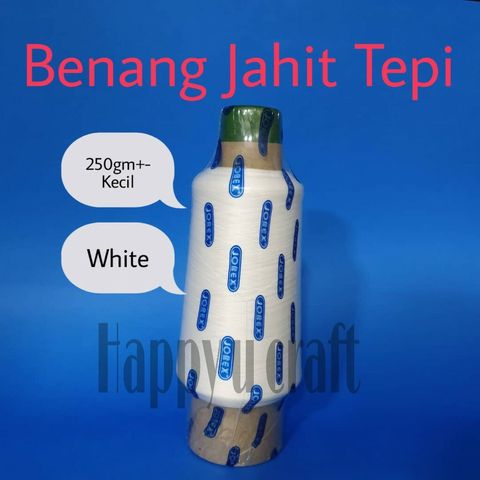 a8953192e3c88041fe4eecdbcc1208d9