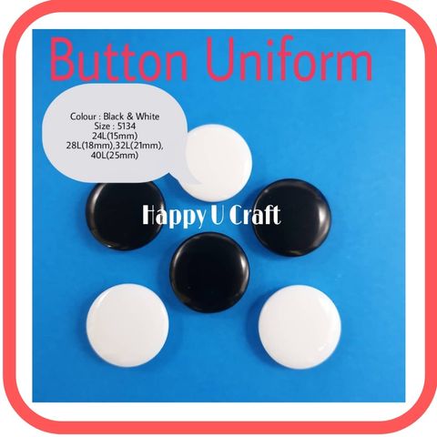 a81811fc122dbefcc01cb5f50130b3bb