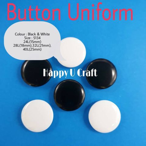 5cd3050c8189763b32a7464a98a9001f