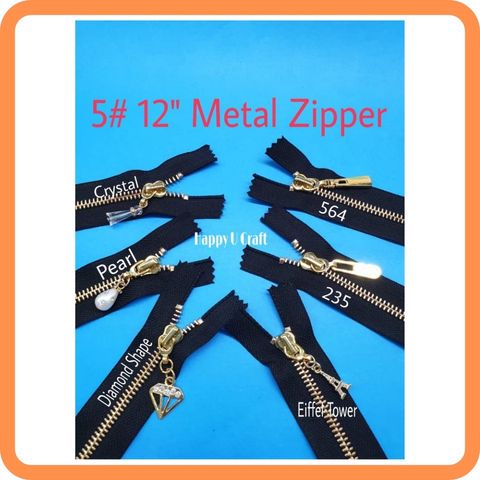 f83e269a0097a453994c1f6e10a81d9c