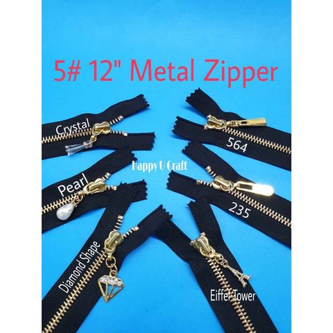 68ad519e8bbaf520f5caee428f4926bb