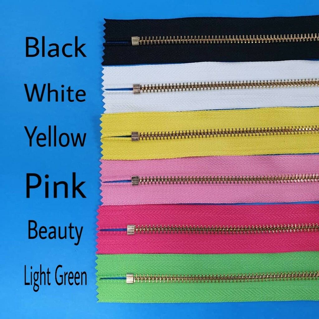 88e97401d7b468e157aed3899905c0ce