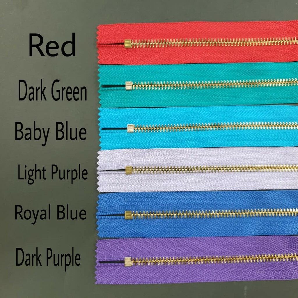 e99b10898b25a537ed112a6880e459a7