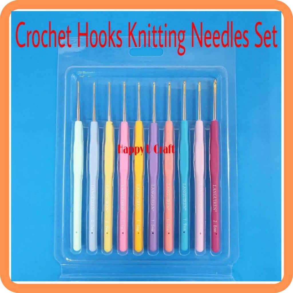 a17272c0d3195e069d99805207f87248