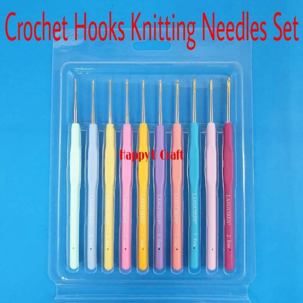 c1afc8c86d56b3c8aa87f37fc17f14b9