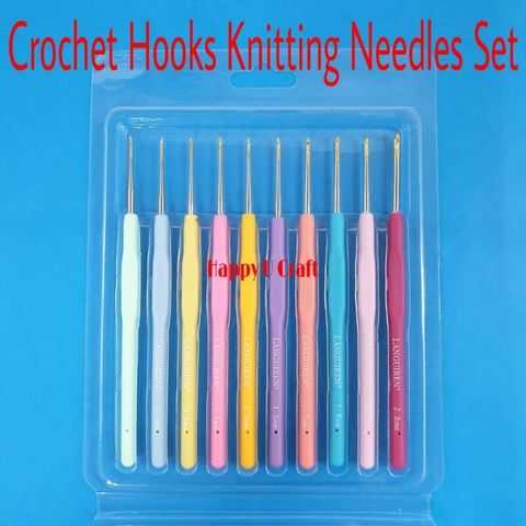 c1afc8c86d56b3c8aa87f37fc17f14b9