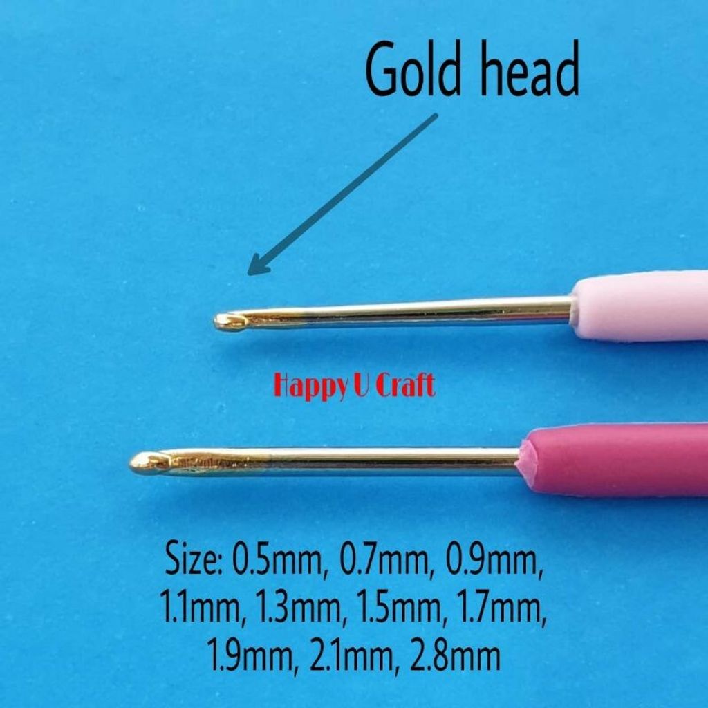 e3289bf5c8dc24ea874f8da7b3792a6c