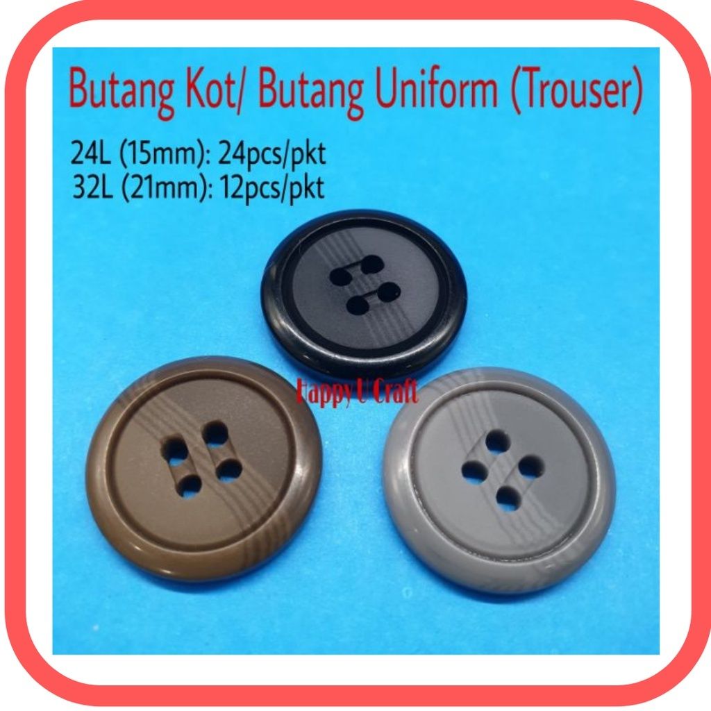 40b64407e805e4e64256ed8500dbbeaa