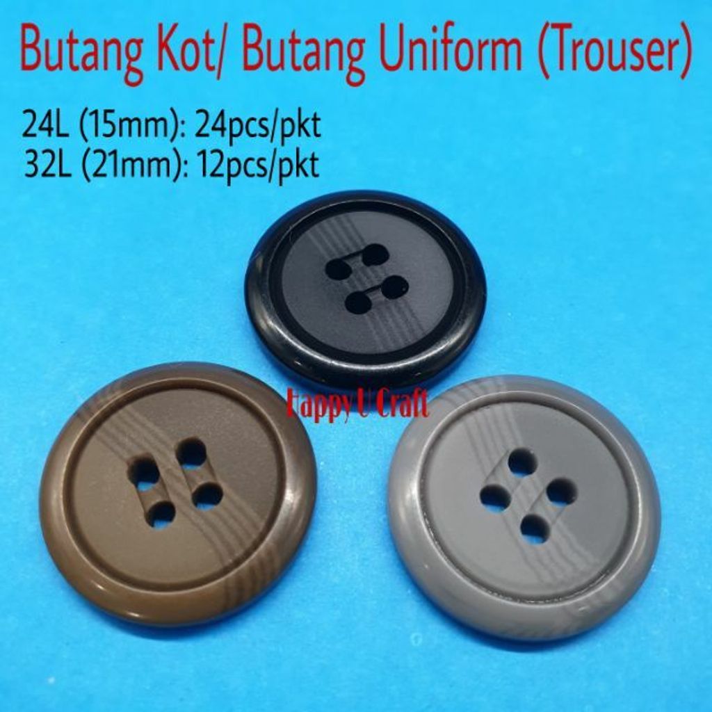 6fe1552b5d99573ef0b4d77526c07cce