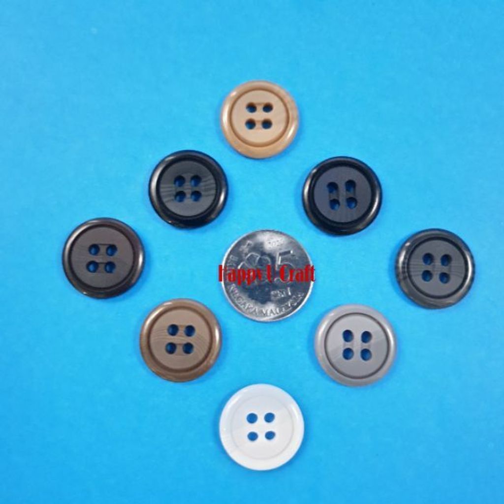 a55f82dd35c81fc70090ead74e2bf499