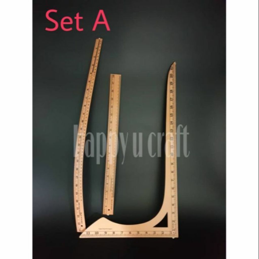 b25c6a93841073675c9ff3684c529265