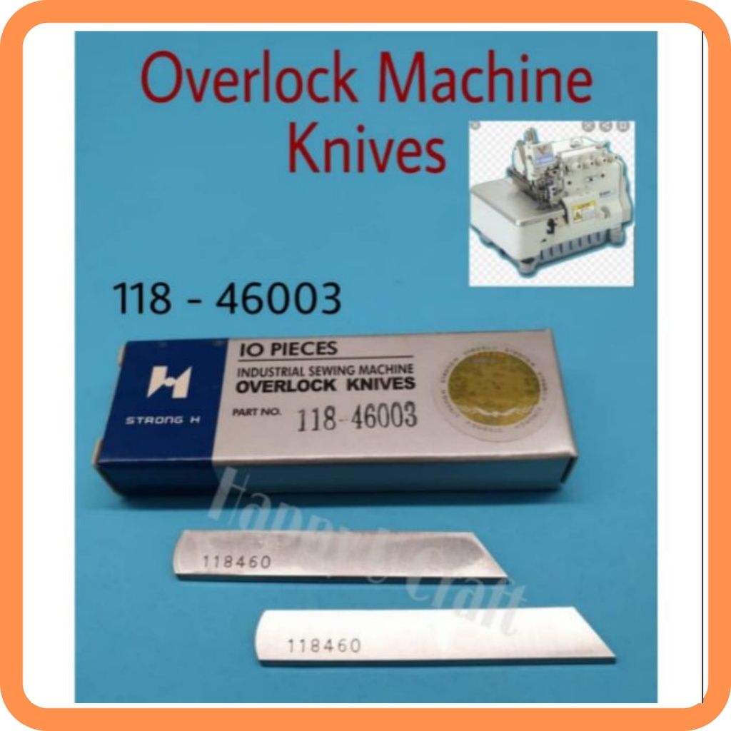 1651658e0b6bf0e6f89c11fe4c80e44a