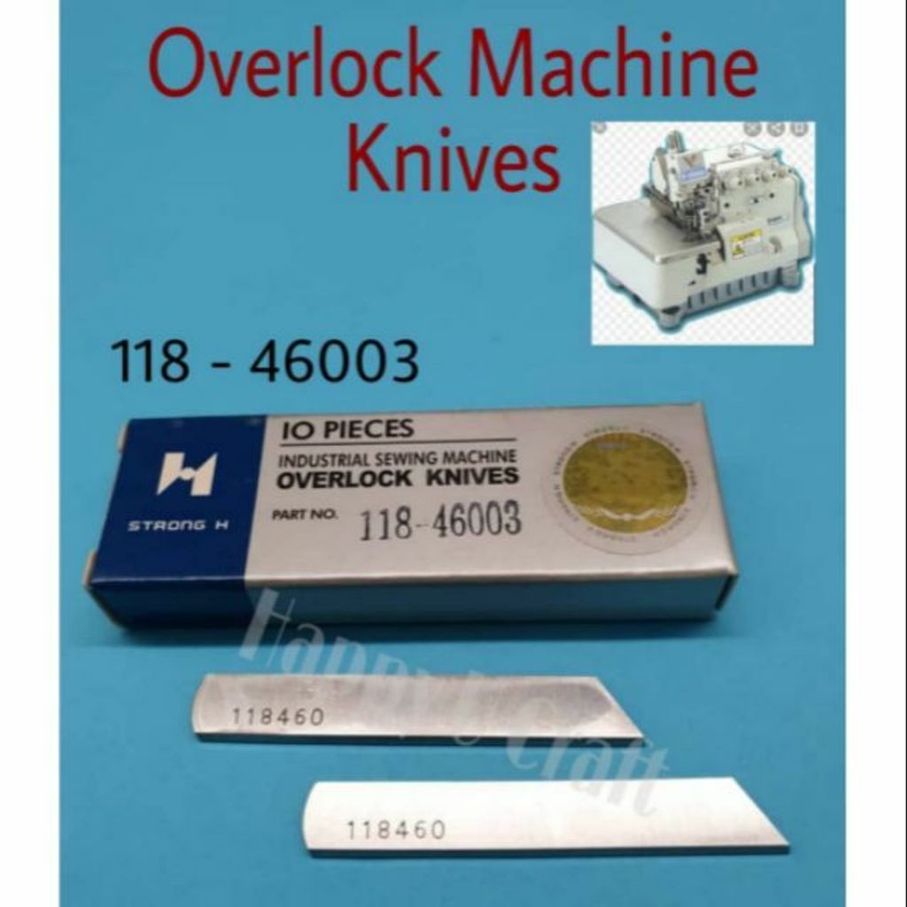 d6bfd948cb0550a3ae02727e21db3d8d