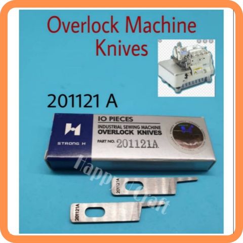 b49111d086191c4a0c61338f2cca0812